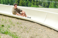 Fast Lane_14;07_07.02.2025