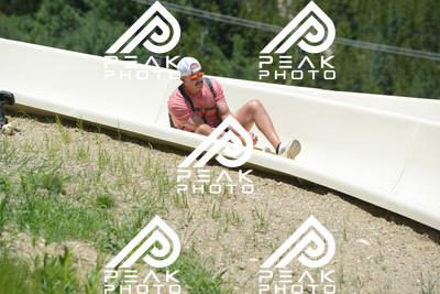 Fast Lane_12:44:32_07.12.25_FST_2003