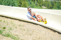 Fast Lane_12;03_06.28.25_4698
