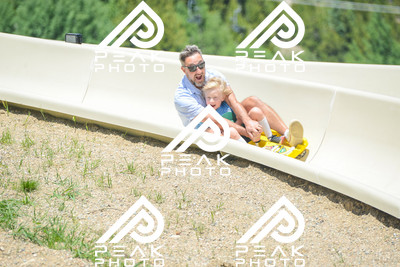 Fast Lane_12;03_06.28.25_4698