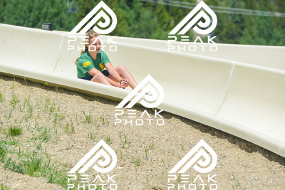 Fast Lane_11;44_07.01.25_6362