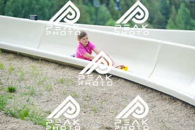 Fast Lane_16;56_06.27.2025