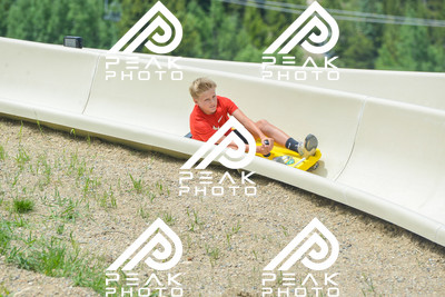Fast Lane_13;17_07.01.25_6522