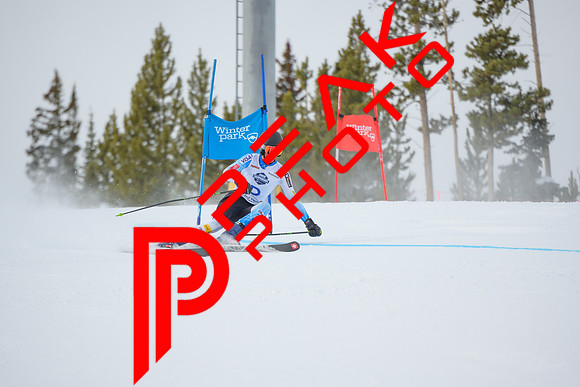 WP_5897
