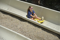 Slow Lane_10:25:51_07.26.25__D604087