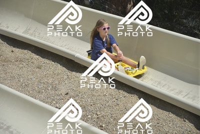 Slow Lane_10:25:51_07.26.25__D604087