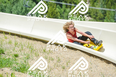 Fast Lane_13;02_07.07.25_9454