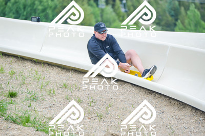 Fast Lane_14;37_06.27.2025