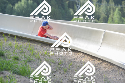 Fast Lane_17;05_07.08.25_08