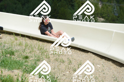 Fast Lane_10:53:24_07.11.25_FST_1233