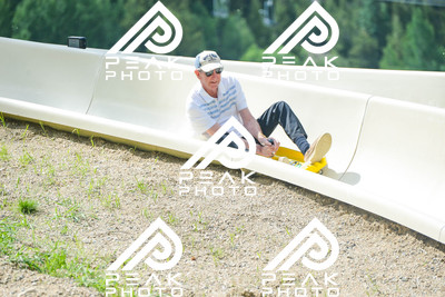 Fast Lane_15;25_06.27.2025