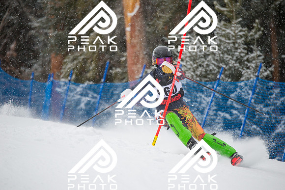 CHSAA Alapine Race_01.21_2901