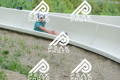 Fast Lane_11;48_07.05.25_8297