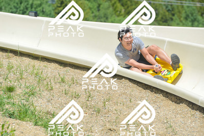Fast Lane_11;20_07.05.25_8265