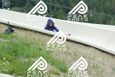 Fast Lane_11:41:44_07.30.25_FST_1330