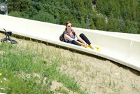 Fast Lane_10:22:37_07.28.25_FST_8595
