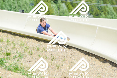 Fast Lane_11;06_06.30.25_5721