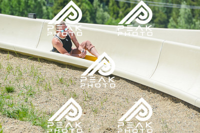 Fast Lane_13;51_07.02.2025-2