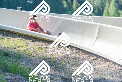 Fast Lane_17;18_07.04.25_8156