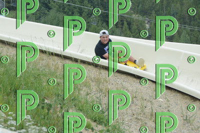 Fast Lane_12:59:00_08.14.25_FST_8878