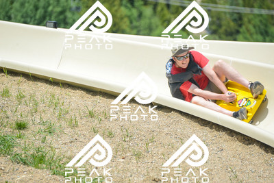Fast Lane_12;32_06.29.25_5349