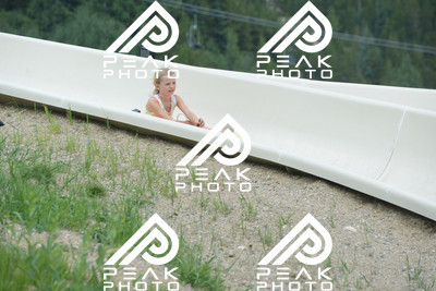 Fast Lane_11:45:06_07.16.25_FST_3773