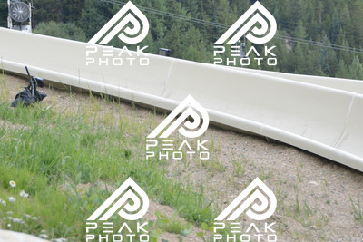 Fast Lane_14:39:41_07.30.25_FST_1575