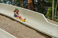 Slow Lane_12;12_07.03.2025