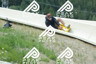 Fast Lane_14:01:35_07.30.25_FST_1514
