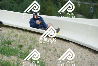 Fast Lane_10:55:59_07.11.25_FST_1236