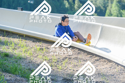 Fast Lane_17;23_07.04.25_8164