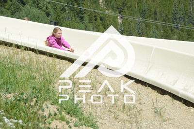 Fast Lane_10:55:50_08.08.25_FST_6164