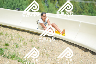Fast Lane_11;27_06.28.25_4638