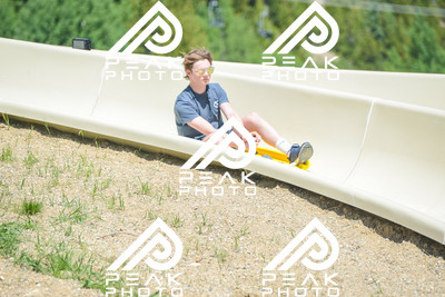 Fast Lane_10;54_06.28.25_4593