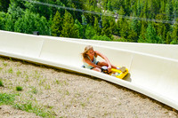Fast Lane_14;12_06.26.2025