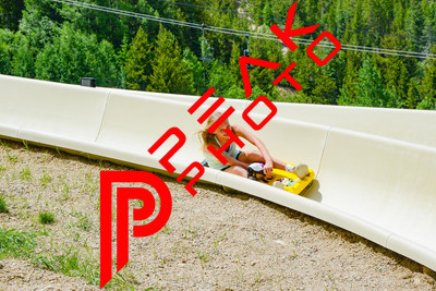 Fast Lane_14;12_06.26.2025