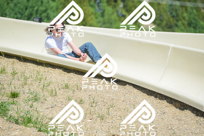 Fast Lane_11;14_06.28.25_4619