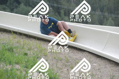 Fast Lane_15:25:46_07.20.25_FST_5562