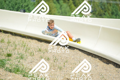 Fast Lane_10;57_06.29.25_5216
