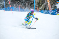 CHSAA Alapine Race_01.21_3200
