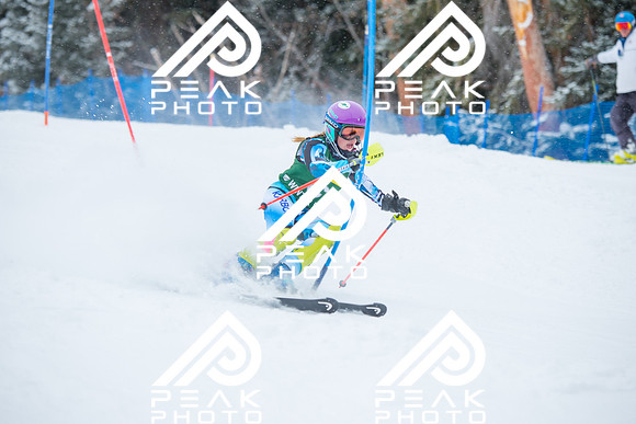 CHSAA Alapine Race_01.21_3200