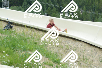 Fast Lane_13:45:54_07.29.25_FST_9217