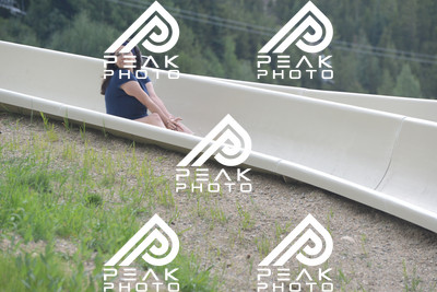 Fast Lane_15:54:43_07.20.25_FST_5609