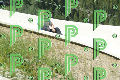 Fast Lane_13:52:26_08.20.25_FST_0440