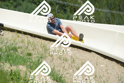 Fast Lane_11:44:02_07.13.25_FST_2483