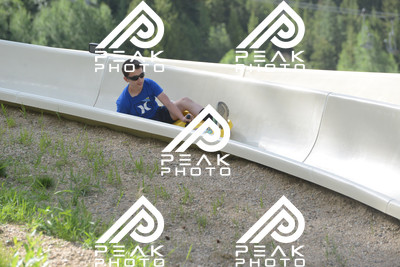 Fast Lane_16:11:40_07.09.25_FST_0116