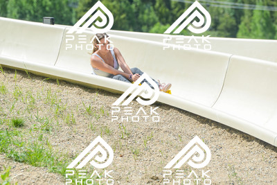 Fast Lane_14;48_07.03.2025