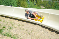 Fast Lane_10;26_06.28.25_4574