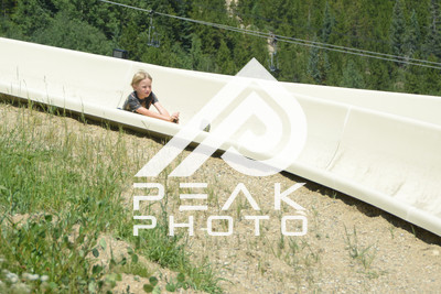 Fast Lane_11:47:45_08.06.25_FST_5758