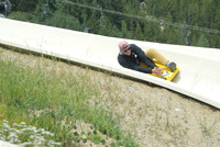 Fast Lane_12:47:05_08.26.25_FST_1712